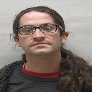 Dowdy Daniel Raymond a registered Sex Offender of Kentucky