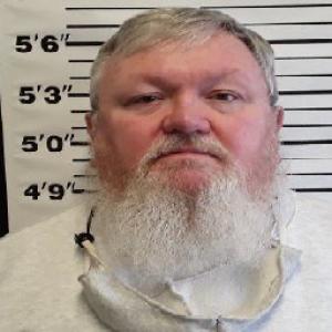 Whisman John Paul a registered Sex Offender of Kentucky