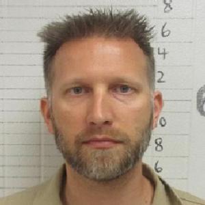 Baker Scott a registered Sex Offender of Kentucky