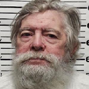 Kidd Emmitt a registered Sex Offender of Kentucky