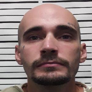 Flannery David Keith a registered Sex Offender of Kentucky