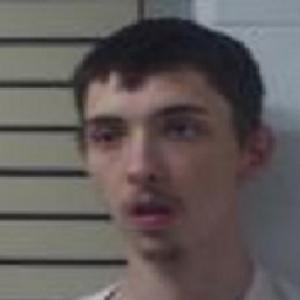 Solak Anthony William a registered Sex Offender of Kentucky