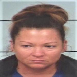 White Celena Day a registered Sex Offender of Kentucky