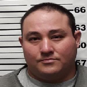 Bailey Thomas William a registered Sex Offender of Kentucky