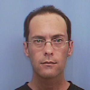 Cardwell David Scott a registered Sex Offender of Kentucky