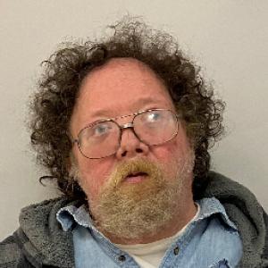 Renfrow Doren W a registered Sex Offender of Kentucky