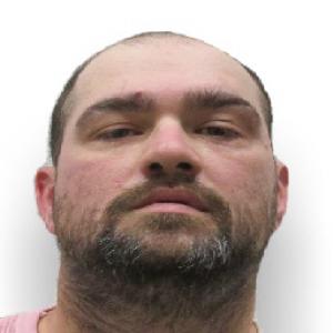 Cecil Jeremy Lee a registered Sex Offender of Kentucky