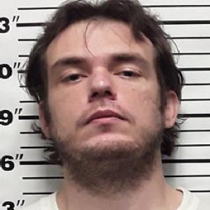 Gilliam Matthew Ryan a registered Sex Offender of Kentucky