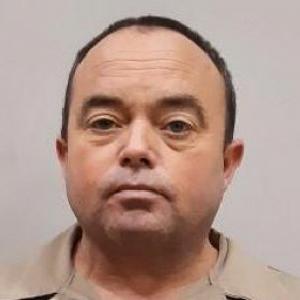 Barton Christopher Matthew a registered Sex Offender of Kentucky