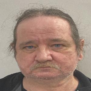 Ogoley William Henry a registered Sex Offender of Kentucky