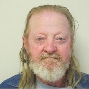 Chauncey James Michael a registered Sex Offender of Kentucky