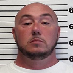 Clark Donald Ray a registered Sex Offender of Kentucky