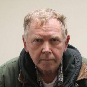 Mcnew Jd a registered Sex Offender of Kentucky