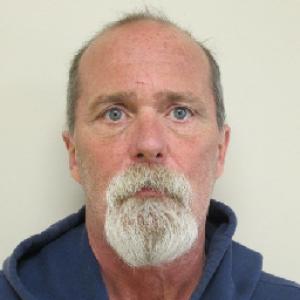 Hawkins Douglas Clay a registered Sex Offender of Kentucky