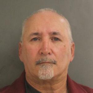 Burgett Billy Ray a registered Sex Offender of Kentucky