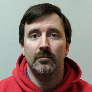 Parks David Michael a registered Sex Offender of Kentucky