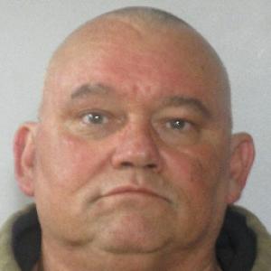 Westbay Barry Lynn a registered Sex Offender of Kentucky