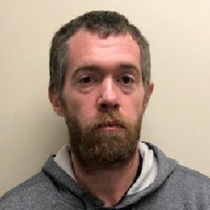 Adams Paul Robert a registered Sex Offender of Kentucky