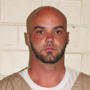 Shelton Daniel Wayne a registered Sex Offender of Kentucky