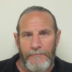 Smith Jeffrey Lynn a registered Sex Offender of Kentucky