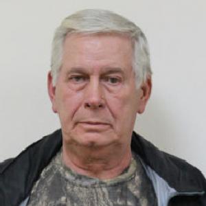 Cox Raymond Earl a registered Sex Offender of Kentucky