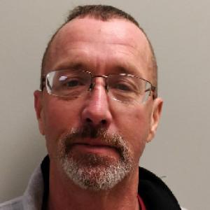 Coffey Kenneth a registered Sex Offender of Kentucky