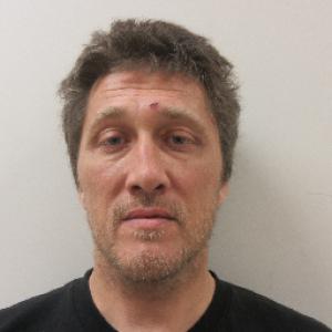 Edwards Rickey William a registered Sex Offender of Kentucky