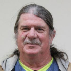 Hess Fred William a registered Sex Offender of Kentucky