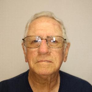 Allen Robert Leonard a registered Sex Offender of Kentucky