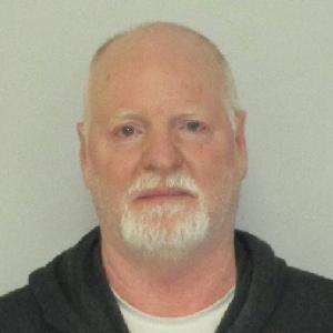 Hall Jeffrey Allen a registered Sex Offender of Kentucky