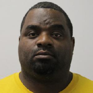 Smith Jonathan Andre a registered Sex Offender of Kentucky