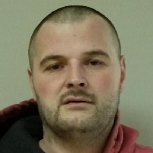 Hurley Joshua Thomas a registered Sex Offender of Kentucky
