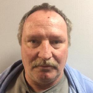 Jolliff Frank Joseph a registered Sex Offender of Kentucky