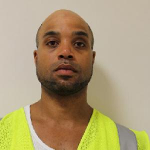 West Samuel a registered Sex Offender of Kentucky