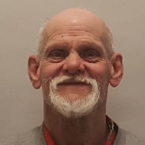 Tawney Charles Thomas a registered Sex Offender of Kentucky