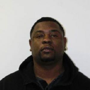 Gragston Anthony Dewayne a registered Sex Offender of Kentucky