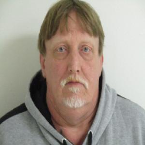 West Thomas Eugene a registered Sex Offender of Kentucky