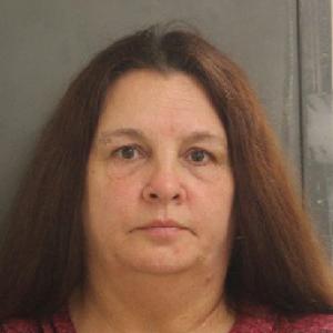 Smiley Judy Lynn a registered Sex Offender of Kentucky