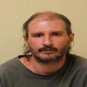 Raisor Timothy a registered Sex Offender of Kentucky