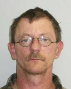 Jennings Jasper Elmer a registered Sex Offender of Kentucky
