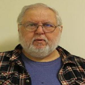 Blanton Richard Sr a registered Sex Offender of Kentucky