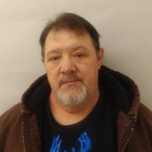 Crain Scotty Tyrell a registered Sex Offender of Kentucky