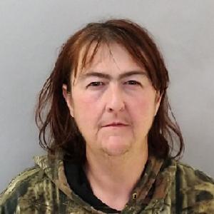 Woosley Tabitha Gail a registered Sex Offender of Kentucky