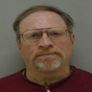 Hellstrom Leif Eric a registered Sex Offender of Kentucky