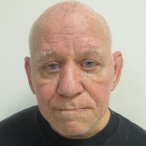 Grant Michael Allen a registered Sex Offender of Kentucky