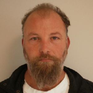 Little Rodney Lynn a registered Sex Offender of Kentucky