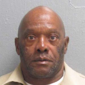 Burton Phillip Wayne a registered Sex Offender of Kentucky