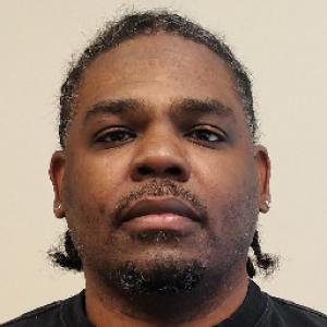 Rice Jameel a registered Sex Offender of Kentucky