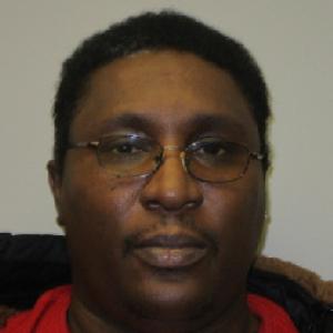 Corley Mario Maurice a registered Sex Offender of Kentucky