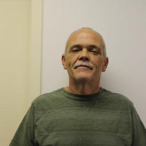 Moyer Monty Lynn a registered Sex Offender of Kentucky